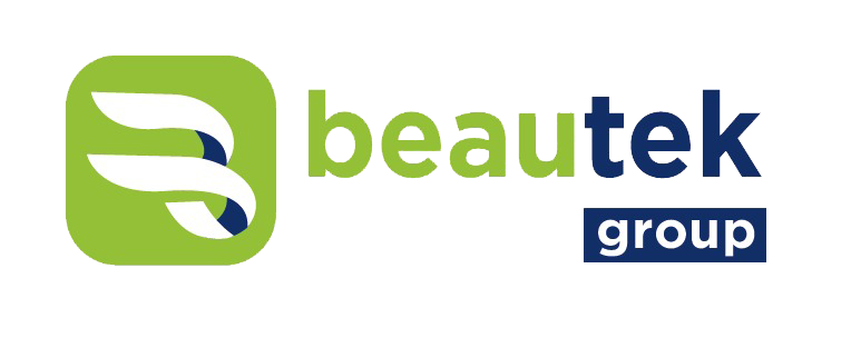 Beautek Group - Vendita Noleggio articoli centri estetici, spa, wellness Pompei Napoli